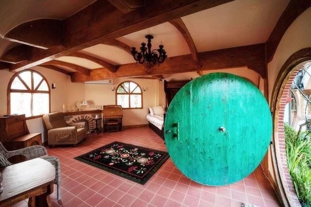 周末也能去一趟的旅行地！比曼谷好玩十倍，绝美风光堪比新西兰！