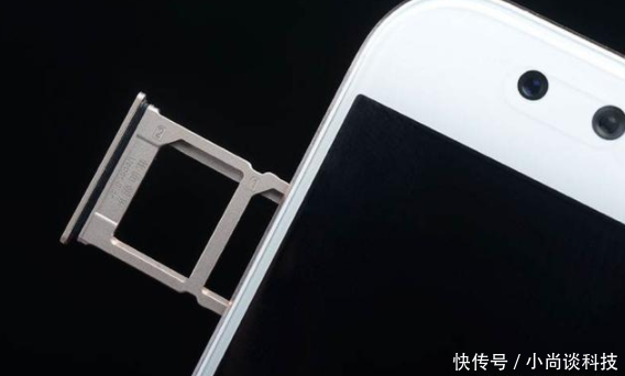 怎么连接两个手机 t0100def2b3209a136f.png?size=568x342