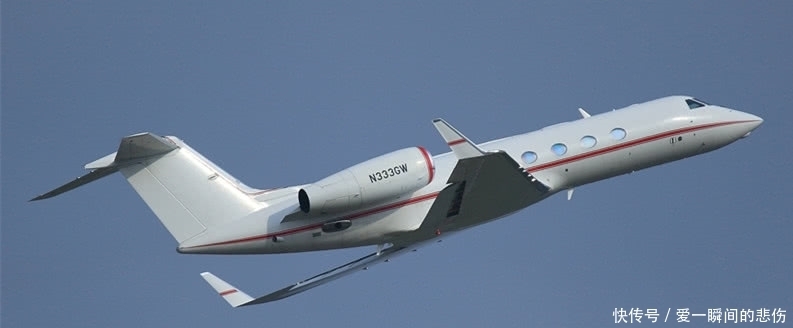 为什么聪明人都不坐“晚班飞机”乘客坐一次就明白了