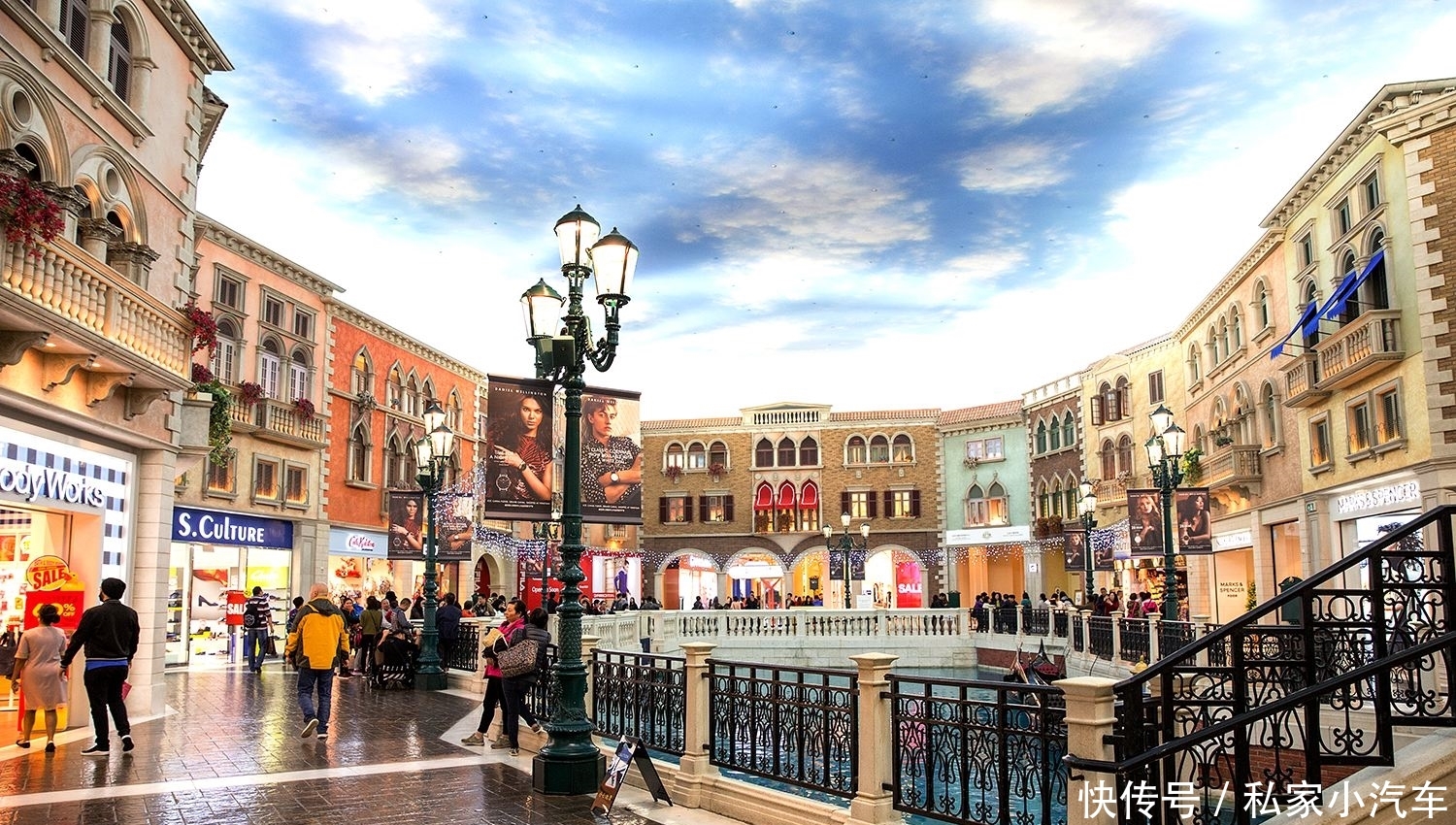 戏称全国最小的“省”，上海比它大193倍，却富过整个浙江省