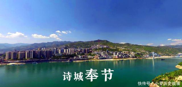 登录查看大图
