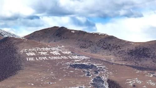 四川这几个地方，才是真正的世外桃源，别只知道九寨沟！