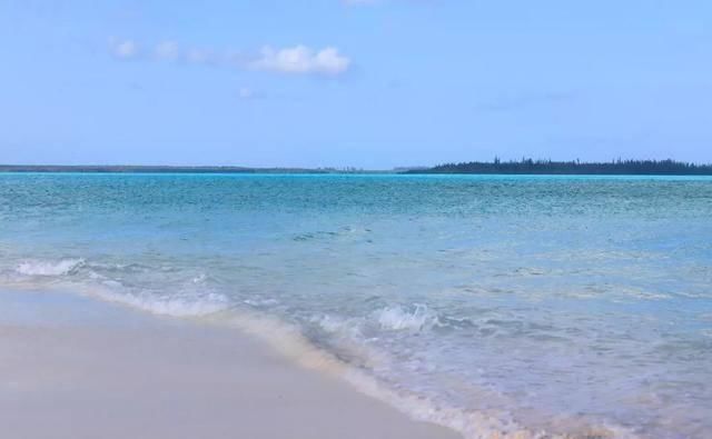 日本年轻人蜜月的首选之地，好多中国人还不知道