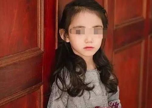 12岁女孩化妆6年，最后的结果这么惨，家长后悔莫及！