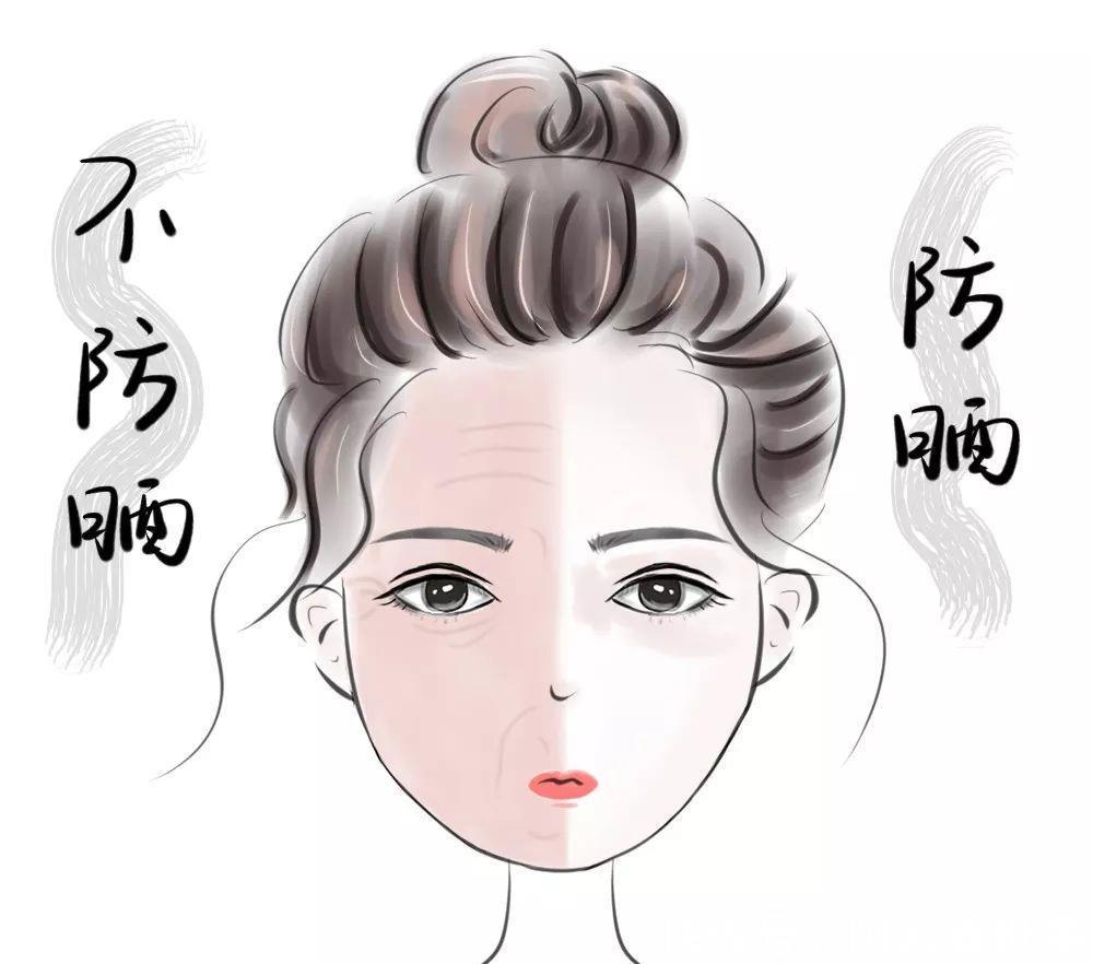  女生■女生都不会说的秘密！