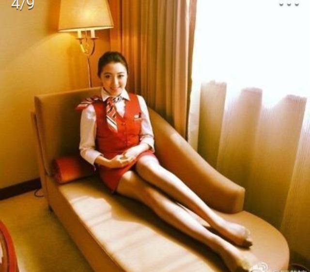 周杰伦被黑出轨空姐怀上孩子，阮芳婷已回应，到底谁在黑周天王？