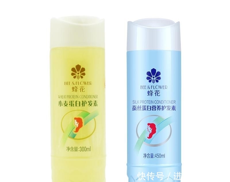 牌子@国产护肤品哪个牌子好 最受欢迎国货护肤品十大排行榜