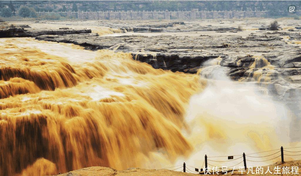  『代表』代表文明的特殊数字, 对于长城的长度, 大家一定要知道
