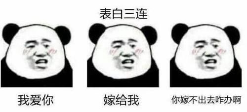  【内心OS】“你”的护肤方法vs“美妆博主”的护肤方法