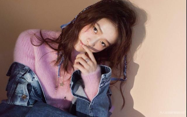 杨紫分手内幕疑似男方出轨，女方发声明，但出轨对象还另有其人?