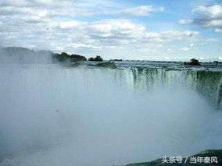 史上最霸气豪迈的二十句诗词,你觉得那一句最