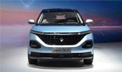 『比亚迪唐』导购丨从家轿到MPV,10万左右7座多点开花