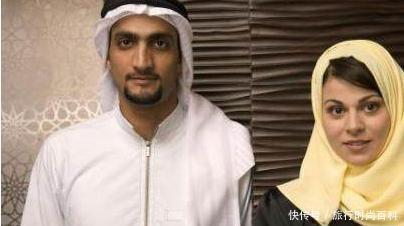  [阿拉伯]如今“回族人”为何不可以说是“阿拉伯人”？原因很感