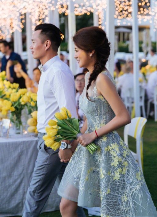 安以轩遭受网络暴力，造谣其出轨的人如今被罚5万