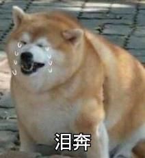  [夏季]明了解这种夏季彩妆产品是来赢利的，但還是想购买！