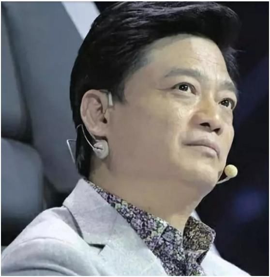 徐勇凌并未进去,连发两文疑似示威,铲屎官会作何回应?