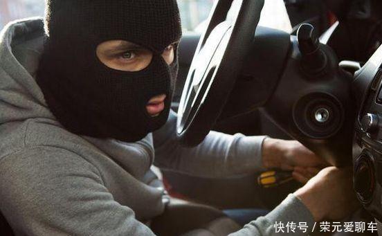  行驶证@行驶证和驾驶证放车里会有怎样的后果？交警：已经没收很多本了！
