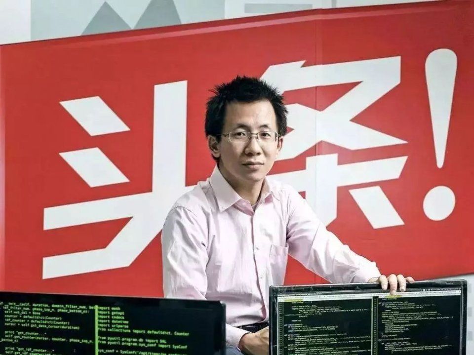 “假医生”被证实!这家闽企市值已蒸发170亿;地方房地产调控不力