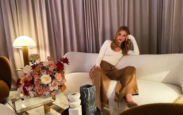  [错过]2020春玩流行色,不可错过这个单品