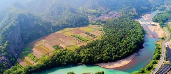  「强大」我国都市圈最强大的省份：数量高达四个，未来发展潜力