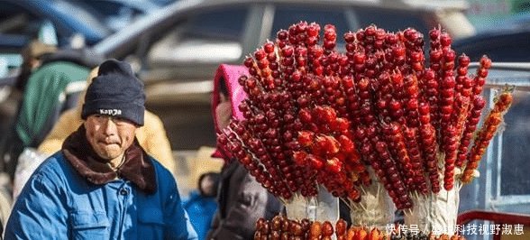 中国最“丢面”的方言，哪个地方的人都能听懂，连老外都能听明白