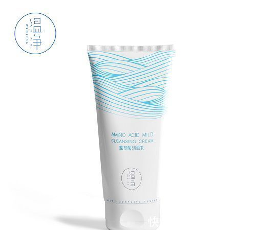  『洗完』全球洗面奶十大排行榜 世界上最好用的洗面奶推荐