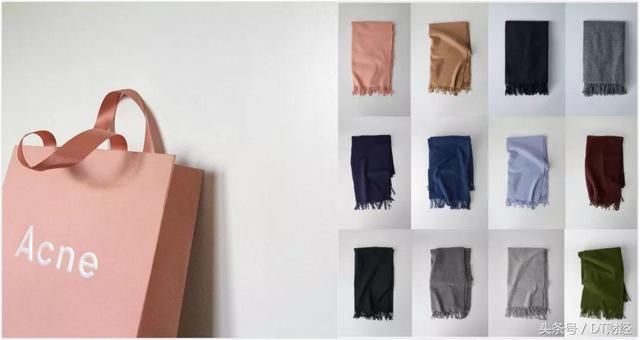 优衣库+ACNE？这个内衣品牌想让你告别老派性感｜NEXT新国货