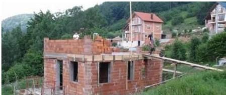  面子|明明在城里买了房，却偏还要在农村建房，为啥？农民说出4