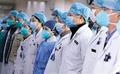  「手拉手」“长沙人和武汉人手拉手”火了！收留滞留武汉籍旅客