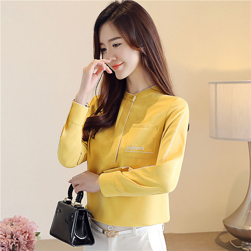 足足等了六天，“小衫”终于上市!老婆抢5件，美的很鲜艳