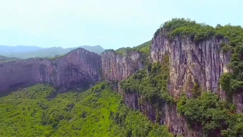 宜宾@四川最适合居住的城市，不是绵阳也不是德阳，你知道哪里吗