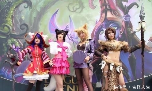 「迷人」性感迷人的小妖精,好想把她娶回家了