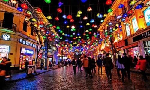  【危机】警钟长鸣！中国人口或迎来“负增长”危机，年轻人反抗