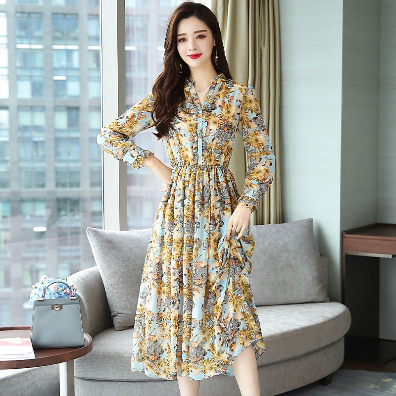 这腿绝了!太爱这样的“下半身失踪术”