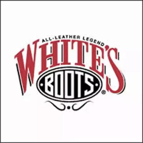 女人的性感高跟鞋=男人的工装靴