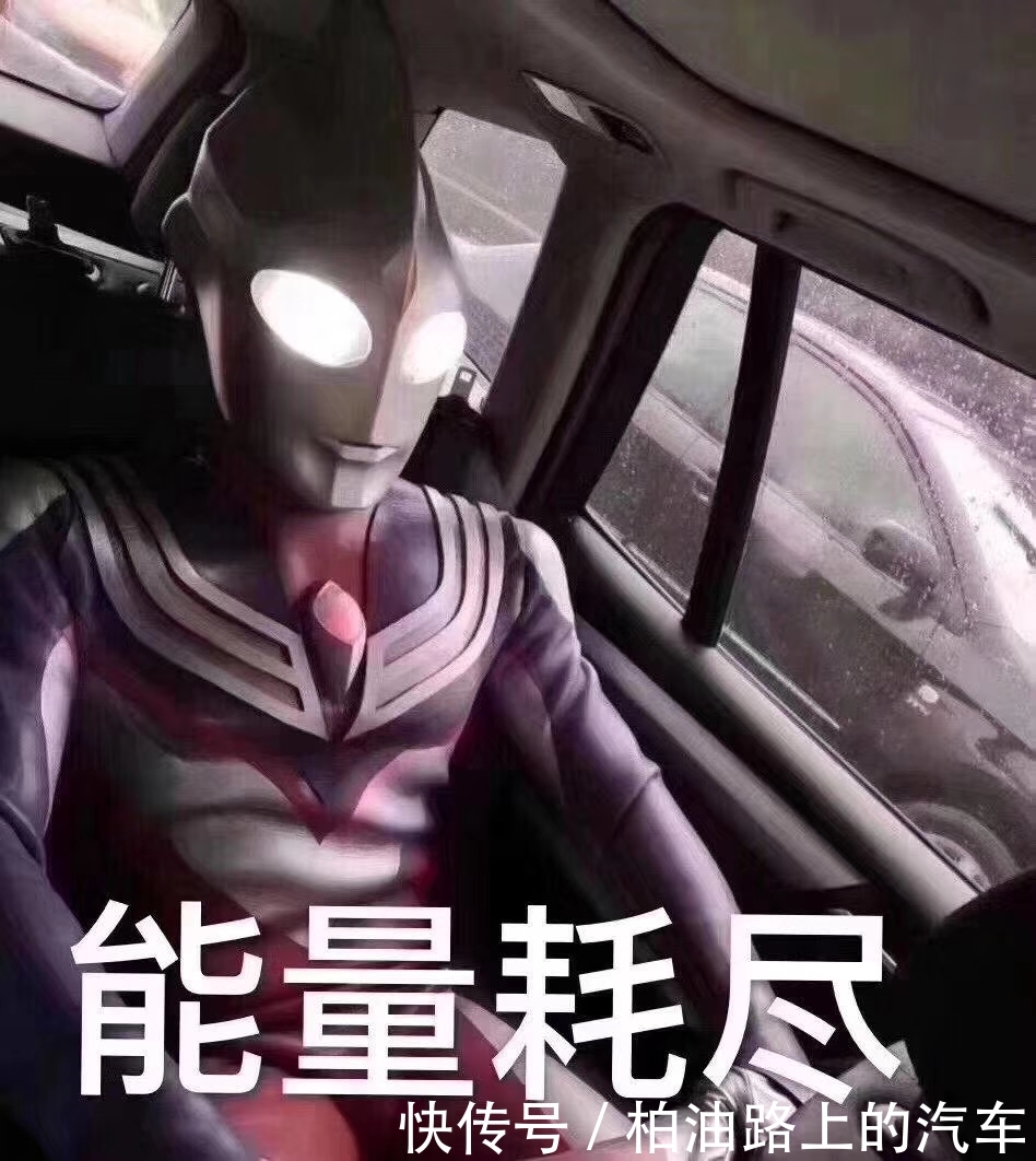  #价格#颜值脚感两开花，这17双鞋子值得一看