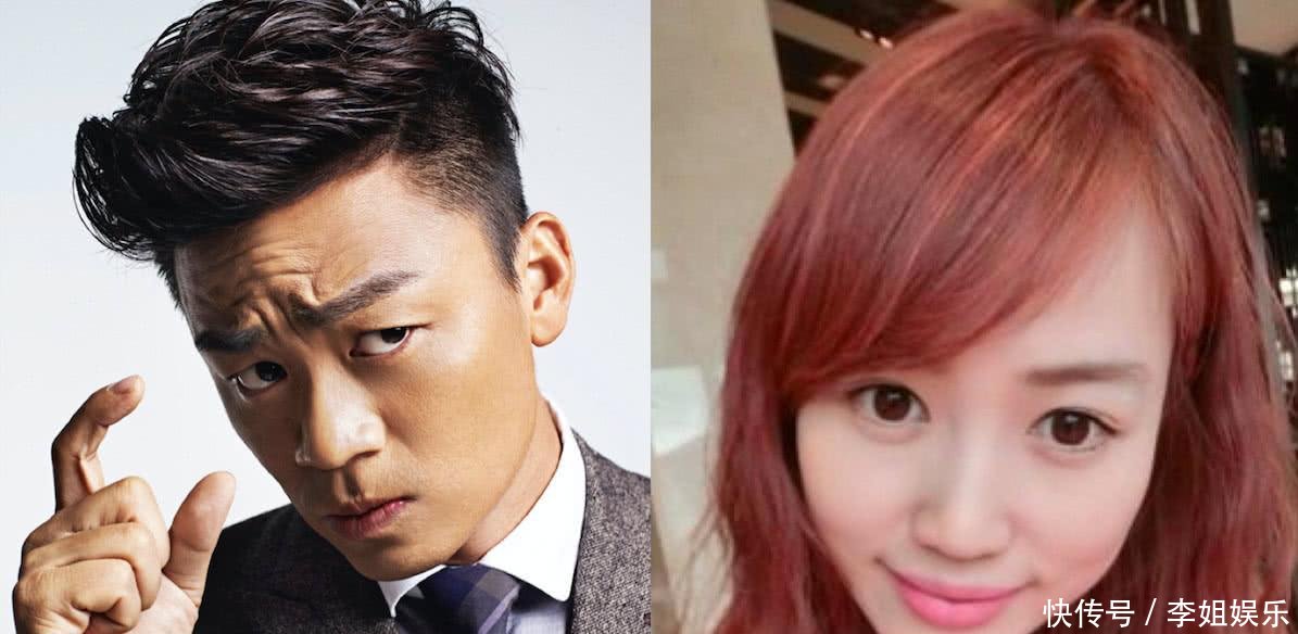 “宝马”离婚案僵持近2年有隐情 王宝强律师发文疑揭露幕后真相