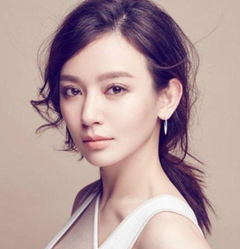 大美女大美女大