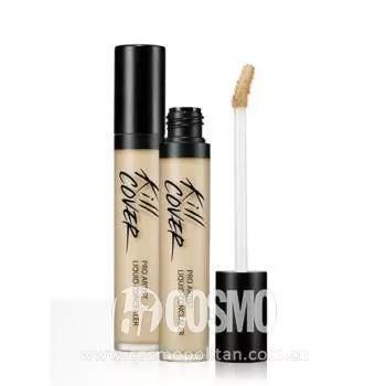 美人计|倪妮和秀智分手后都更美了?