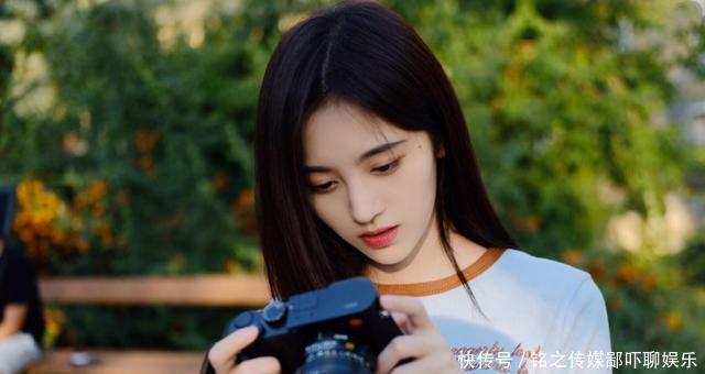  『气质』越来越美的女生，睡前都会做6件事，不仅皮肤好，气质惊艳惹人羡
