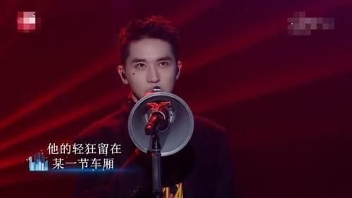 我们的歌中的歌曲