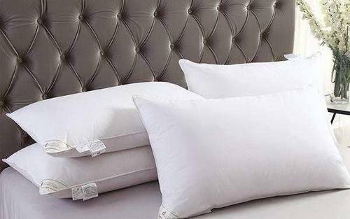 旅游入住酒店要注意，如果发现这3种情况，最好要求换房间！