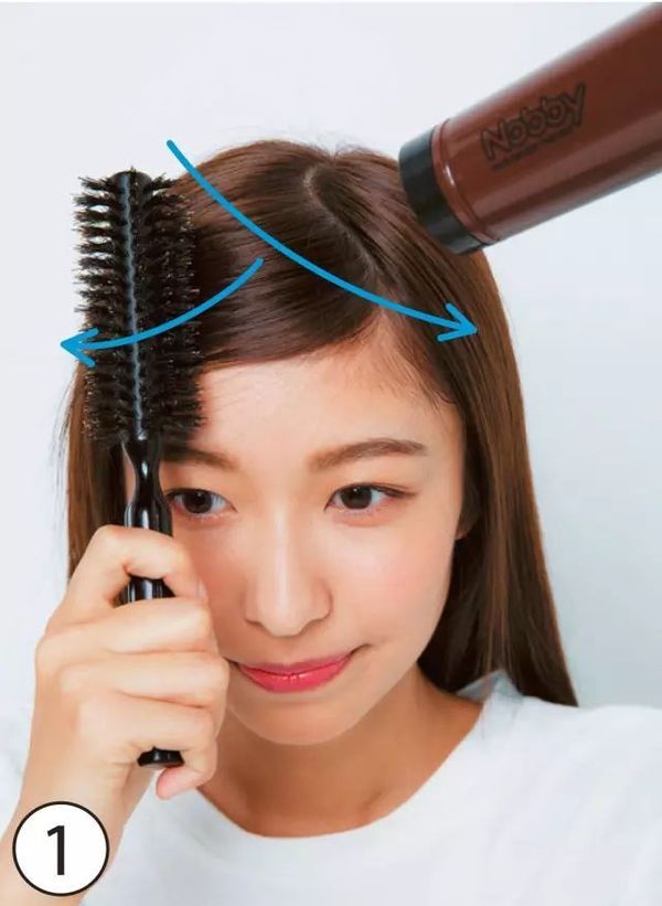 《流星花园》开播!除了家道中落的道明寺我更关心沈月版杉菜的齐