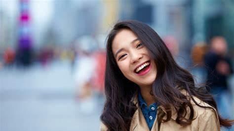  「大越」长得非常迷人的三生肖女,经得起岁月磨练,年纪越大越有魅力