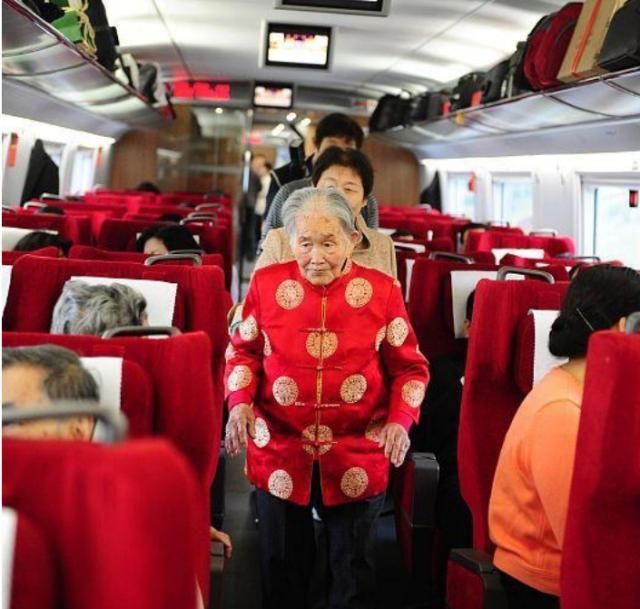 企事业养老金“上涨了”，还有一项单独“调整”，7月发放到位！