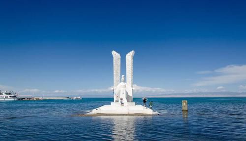 全中国最“争气”的湖泊，这个湖泊里的水却越来越多，成国内第一