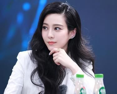 娱乐圈多年的谣言终于被澄清，不要因为一时的恶意而伤害她们