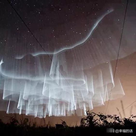 全球难得—见的照片,拿出来大家欣赏