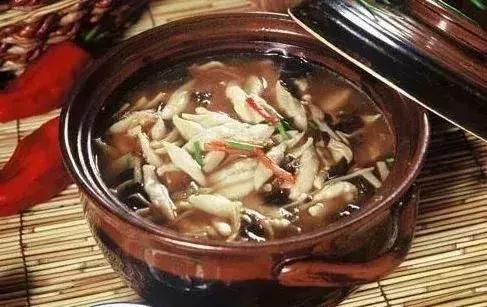 即将开通的山西的这条高铁将直达冬奥会举办地!居然只要40分钟