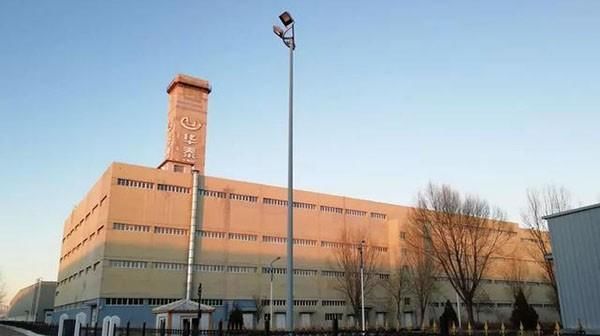 曾经比哈弗还牛！如今拖欠工资、工厂停产，真要倒闭了？